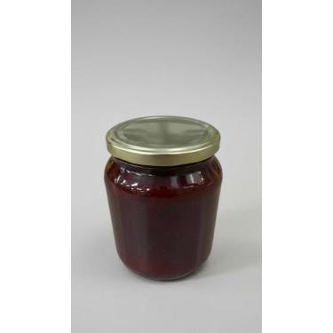 Imagem de Geleia de Morango Importada 800g - Congratulations Store