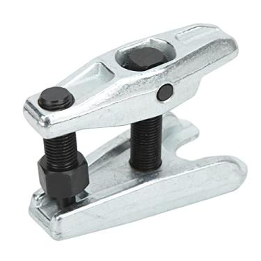 Imagem de Extrator de junta de veículo extrator de junta esférica de alta dureza para veículos