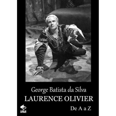 Imagem de Laurence Olivier: De A A Z