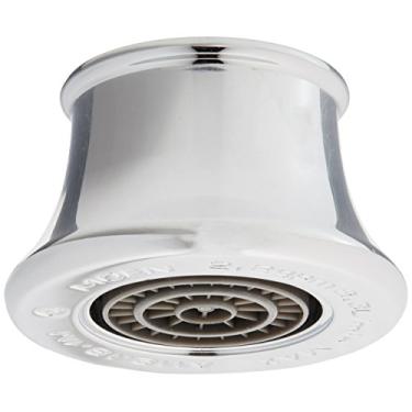 Imagem de Aerador de torneira Moen Kitchen, Chrome