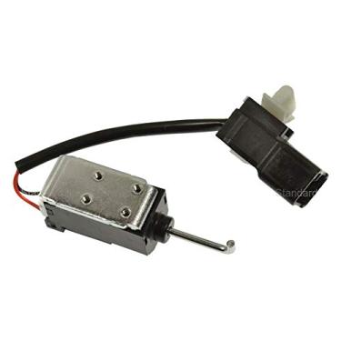 Imagem de Standard Motor Products Solenoide de controle de transmissão automática TCS354