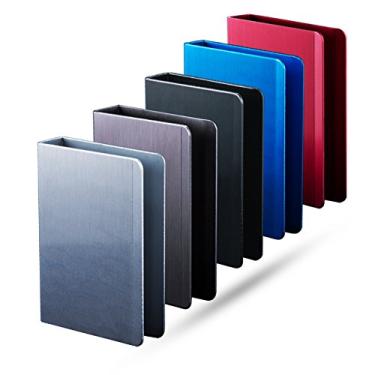 Imagem de Magic Makers Deck Defender - 5 capas coloridas para cartas