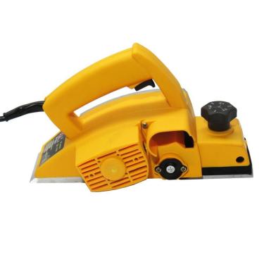 Imagem de Plaina Elétrica Nova Lâmina Dupla 750W 220V Exclusiva