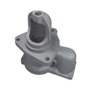 Imagem de Mancal Lado Acionamento 13210 14210 22210 Referencia 9001453586