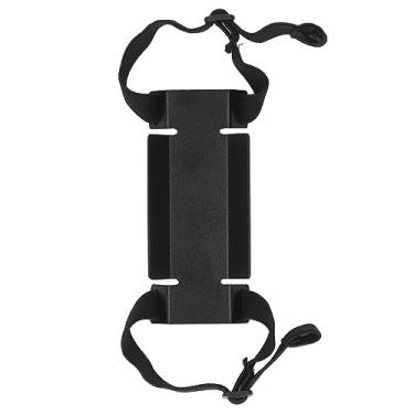 Imagem de Placa de Medição de ângulo Digital de Liga de Alumínio Placa de Suporte de Inclinômetro de Ajuste de Alça