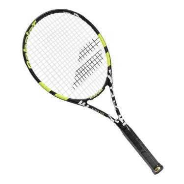 Imagem de Raquete de Tênis Babolat Evoke 102 270g-Unissex