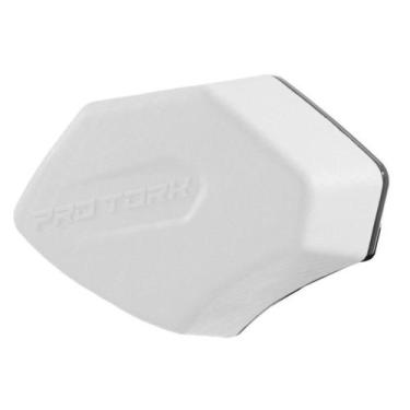 Imagem de Refil Para Slider Protetor de Motor Pro Tork Tech, BRANCO, Único