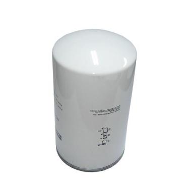 Imagem de Filtro Diesel Volvo Vm270 330 2013 Euro 5 Rc806j 22095097. - Parker