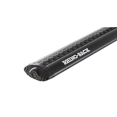 Imagem de Rhino Rack VA126B, preto, 129 cm (49 polegadas)