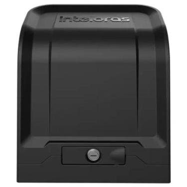 Imagem de Automatizador de Portão DR 400kg AL Intelbras, 220V S/cremalheira