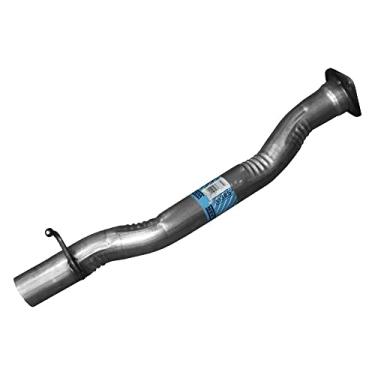 Imagem de Walker Exhaust 53385 Tubo intermediário de escape