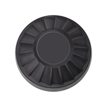 Imagem de SeDeplacer Tampa de chuva de filtro de ar 11065-7025 11065-1384 compatível com motores Kawasaki FX, FG, série FD, compatível com modelos FX651V-AS00, FX651V-AS04, FD731V-AS01, FD731V-DS04, FH641V-BS33