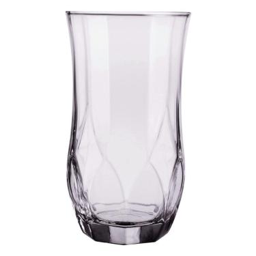 Imagem de Jogo 6 Copos ópera 7637 Long Drink - Nadir Figueiredo