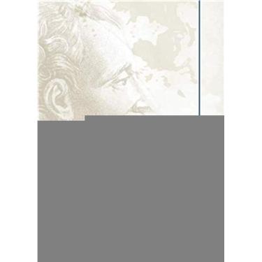 Imagem de A Democracia Contemporânea E O Mundo De Montesquieu