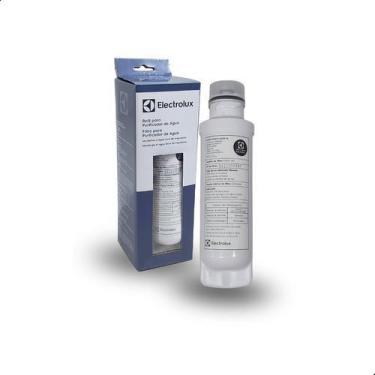 Imagem de Refil Filtro Purificador de agua Electrolux Pa20g Pa30g Pa25g Pa10n Pa