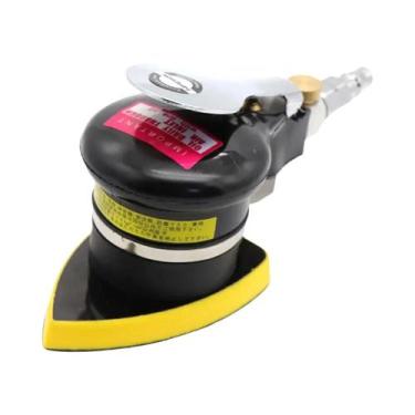 Imagem de Lixadeira Pneumática De Alta Velocidade 10000rpm, Máquina De Polimento