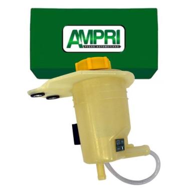 Imagem de Reservatório Óleo Direção Hidráulica Grand Siena 2016 A 2024 / Palio 1