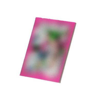 Imagem de Stray Kids ROCK-STAR 8th Mini Album HEADLINER VerQ