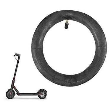 Imagem de Cãmara de Ar Patinete Elétrico 8.5 M365 - Mubby