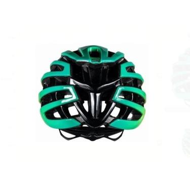 Imagem de Capacete Ciclismo Polisport Light Road Mtb Speed
