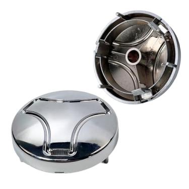 Imagem de GOLICC Kit de tampa e placa de lavadora - compatível com modelos 5006EA3009B, MBL65219301 - Substituição universal para máquinas de lavar de carga superior (pacote com 2)