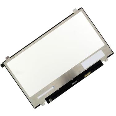 Imagem de Tela mBook 14.0 Led Slim 30 Pinos para Asus E406S
