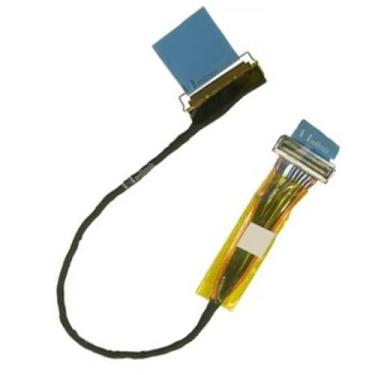 Imagem de Cabo mBook flat para Dell compatível com PN 0n2k1m