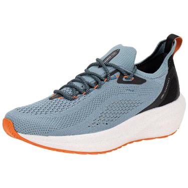 Imagem de Tênis Masculino Subverse 2 Olympikus 43200420