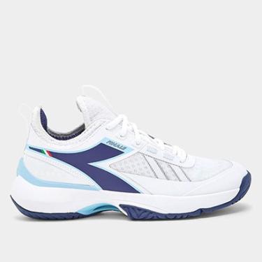 Imagem de Tênis Diadora Finale W AG Masculino-Masculino