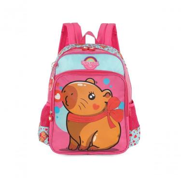 Imagem de Mochila Up4you Pink - Unico Pink