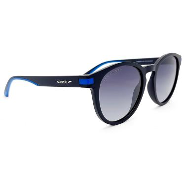 Imagem de OCULOS SOLAR SPEEDO SPEEDER 19 A11