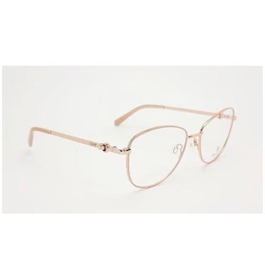 Imagem de ARMACAO BULGET BG1700 08A