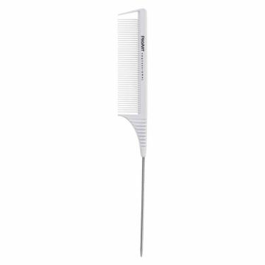 Imagem de Pente ProArt Special Hair Lock 1 1un-Unissex