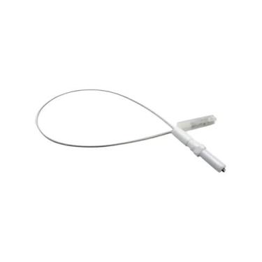 Imagem de Vela Ignição 250mm Fogão Gc75v Electrolux 357069801