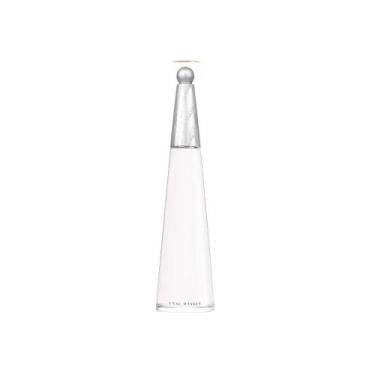 Imagem de Issey Miyake L'eau D'issey Eau De Parfum Intense - Perfume Feminino 10