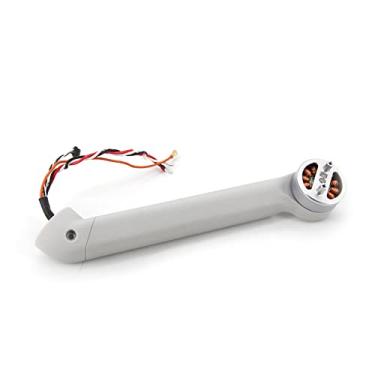 Imagem de INSYOO Peças sobressalentes originais Mini 3 Pro para drone DJI Mavic Mini 3 Pro (braço dianteiro direito)