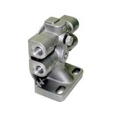 Imagem de CABECOTE FILTRO COMBUSTIVEL MB LK 1620 O500