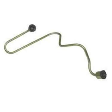 Imagem de CANO INJETOR PARA MOTOR DIESEL CILINDRO 2 PARA SCANIA DSC11 113