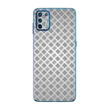 Imagem de Capa Adesivo Skin366 Verso Para Motorola Moto G9 Plus 2020 - KawaSkin