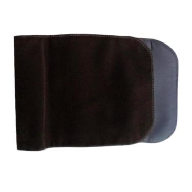 Imagem de Dynwave Capa de violino, protetor de case de violino, cobertor de violino compacto profissional, cobertura de poeira de violino para performance de fase de, Preto