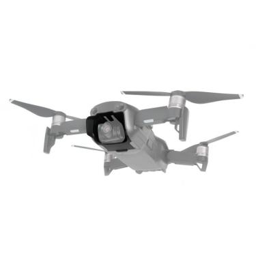 Imagem de Protetor de Sol Sunhood para Drone Dji Mavic Air Sunnylife
