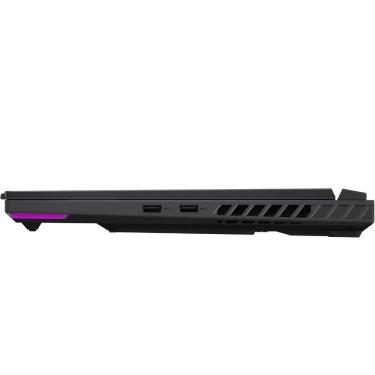 Imagem de Notebook Asus Gamer Rog G614ju-n3380w I7 13650hx Ssd 512gb