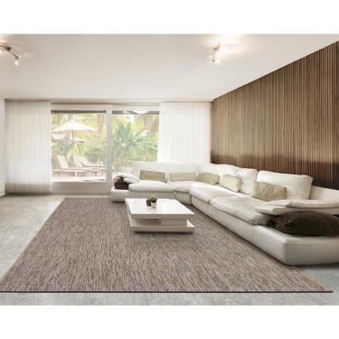 Imagem de Tapete New Boucle Piaui 300x400cm Tapetes São Carlos