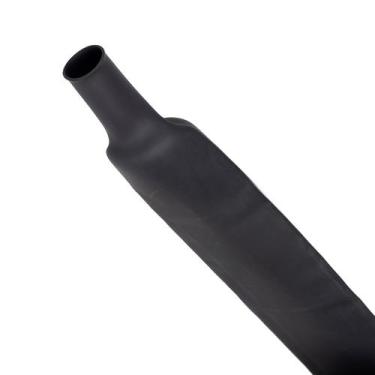 Imagem de Espaguete Termo Retrátil 32mm padrão com Contração - CIRILO CABOS, 4 M