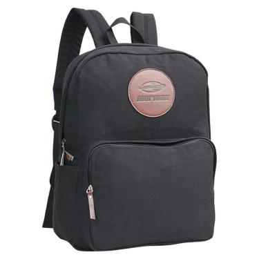 Imagem de Mochila Mormaii Casual MOR-2737 20L SM26-Masculino