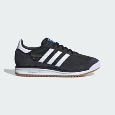 Imagem de Tênis Adidas SL 72 RS-Masculino
