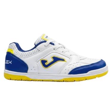 Imagem de Tênis de Futsal Infantil Joma Top Flex JR-Unissex