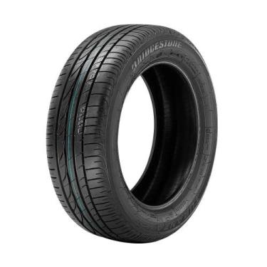 Imagem de Pneu Aro 16 Michelin 205/55 R16 94V Primacy 5 Extra Load