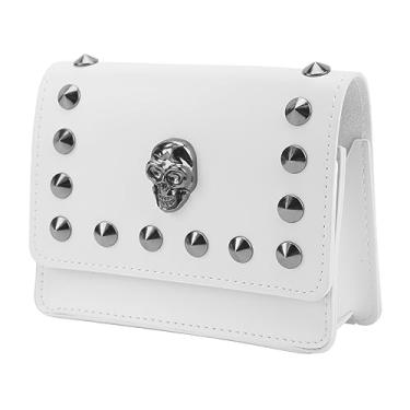 Imagem de Bolsa para Transporte de Telêmetro, Estojo de Transporte para Telêmetro de Golfe à Prova de Choque para Atividades Ao Ar Livre