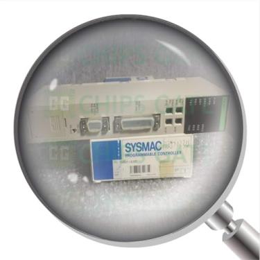 Imagem de CV500-LK201 1Pcs New CV500-LK201 PLC Module CV500-LK201